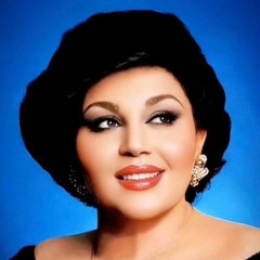 چی شد حواسمون پرت شد - هایده