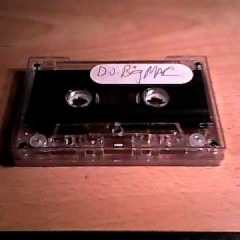 DJ Big Mac  Load Up The Pump 1994