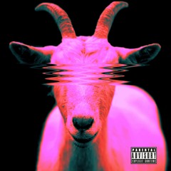 NATO Northeast - Look What I Did (Anthony Pears Remix)