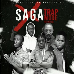 VOU LHE MAGOAR - (Nelson Meduso ✘ TsKiller)