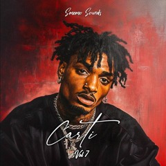 CARTI vol 7 (Demo)