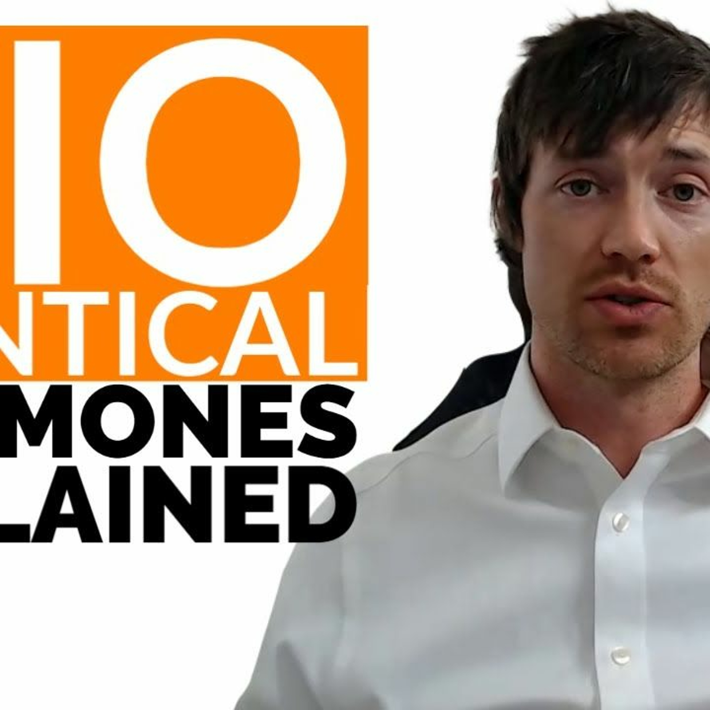 Bioidentical Hormones Explained & Why They Are SAFE and EFFECTIVE