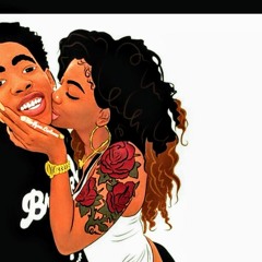 DRAFT cashflow finese fall in love.mp3