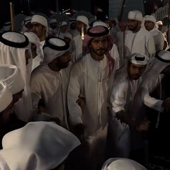 رد الغشا يازين عني بوصلاح
