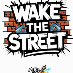 BLOCK  RADIO  JAZZ- E