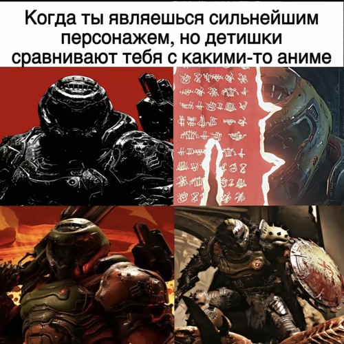 Punisher