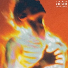 Heartbreak Soulja (R.I.P Anfernee)