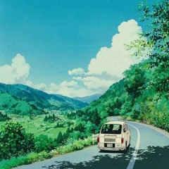 - 山口夕依 - She Share Story - Yui Yamaguchi
