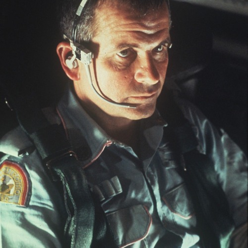 Stream Bring Back LifeForm .WAV by Hooplehead Listen online for free