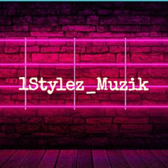 Mysterious Girrl - 1STYLEZ Muzik 2k25