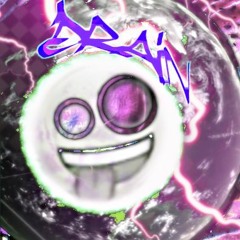 CURTAIN ROD RAP / LIL XIAO LOL \ THE DRAIN SERIES