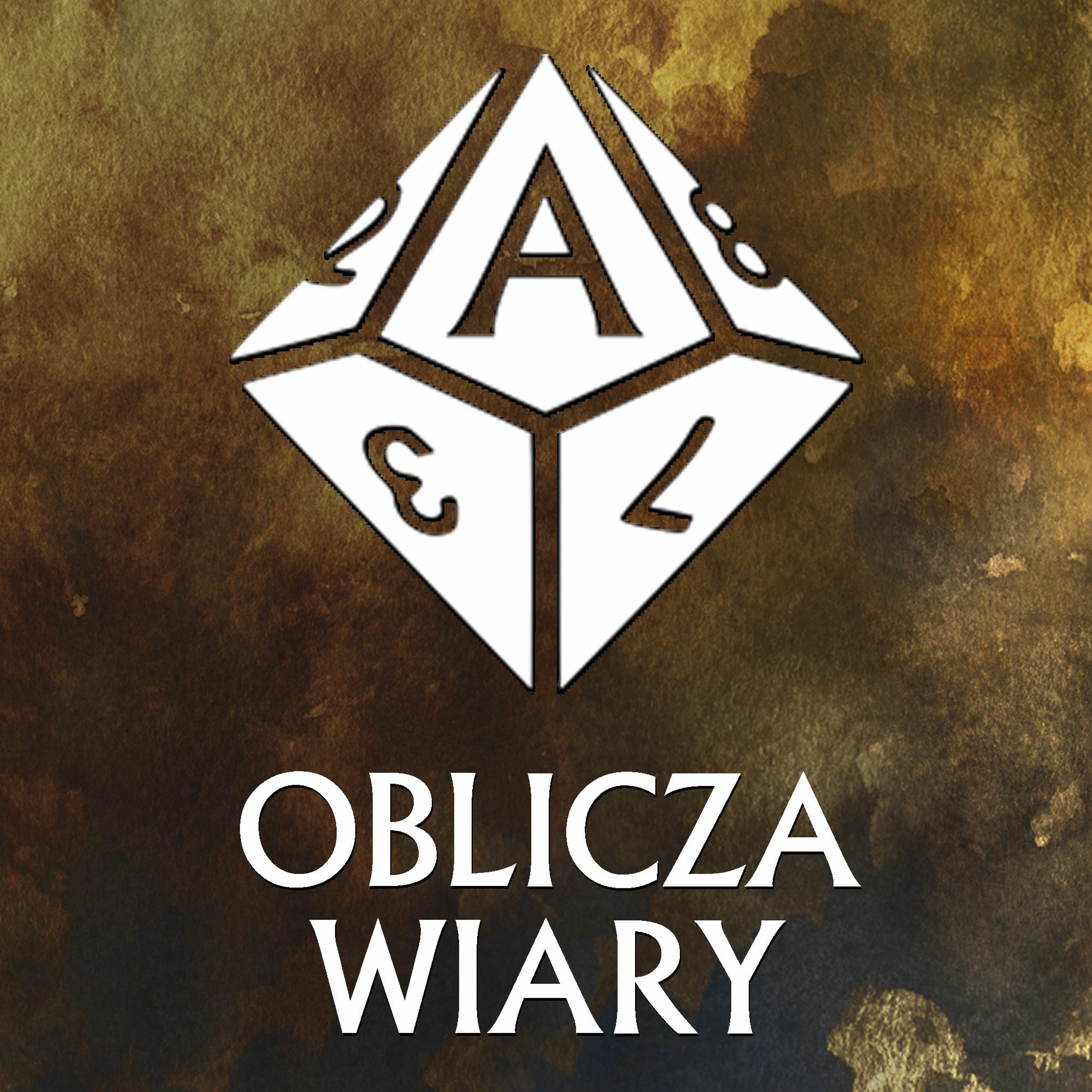 Awanturnicy