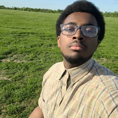 Tomorrow (IG:@saegin__)