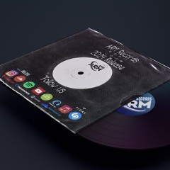 DJRAAN - Emotion (Original Mix) - ARM001