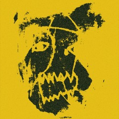 MASK02 (prod. LAMORNA)