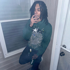 sliminsnakes ($2 x Myr3n)