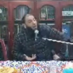 كنتم خير أمة | نحن خير تاريخ على وجه الأرض | #اعرف_تاريخك | د . حازم شومان