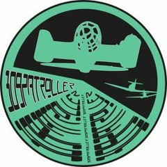 309_Patroller - Live Extract 10.20