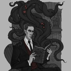 Lord Lovecraft