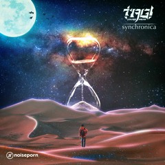 Tag! You're Dead - Synchronica