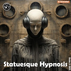 Statuesque Hypnosis