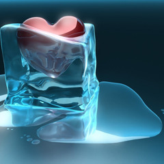 melting inside