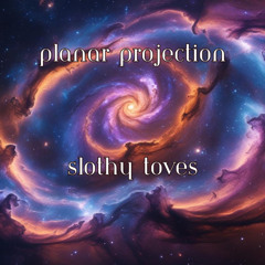 Planar Projection