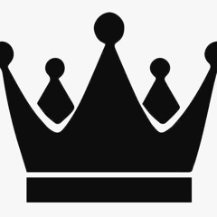 Amadeus King - Crown Me The King