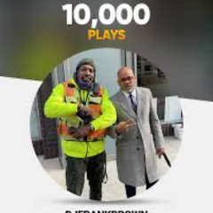 https://linktr.ee/Djfrankbrown