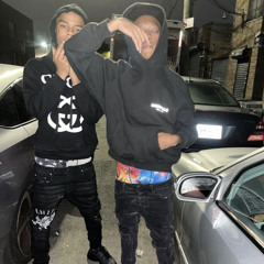 Freshy DaGeneral x Zoe Floxks - Death Penalty