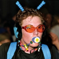 Il est où la rave party ? (feat. MichoTHON et Jean-Drip Eaux)