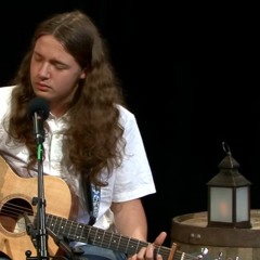 Jake Kohn - Dreams (Red Barn Radio)