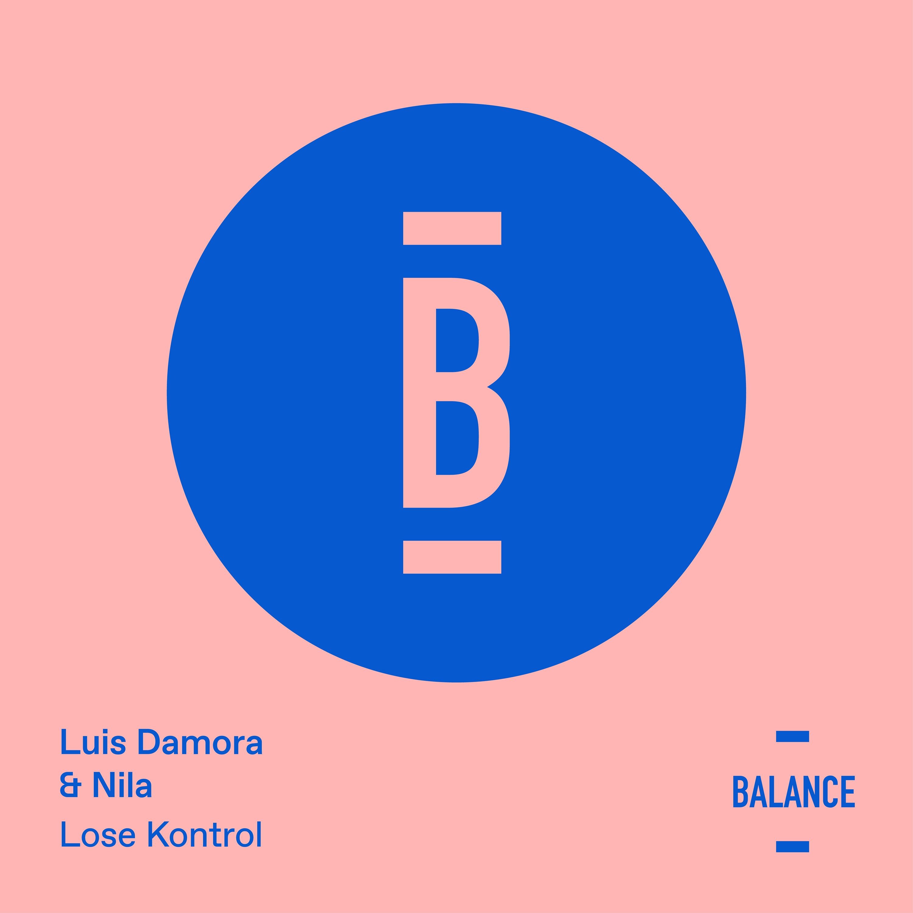 Balance Selections Podcast