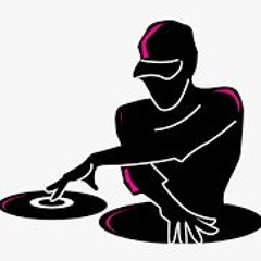 DJ COBRA LIVE 2023-12-30_part 2