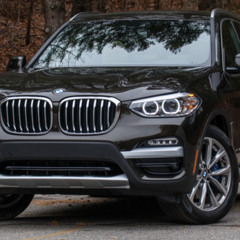 yeat - rollin (slowed + reverb)