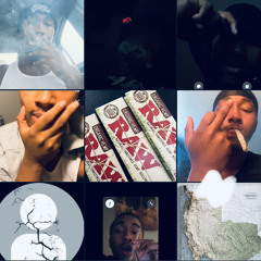Speed Around/Gen 4 (Prod. Clay10)