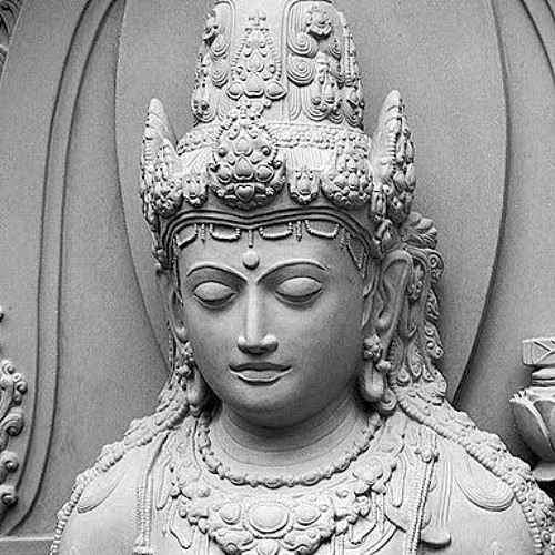 T⨋₼₱L⨊₡ĄS৳ #012 -Dincer Uslu