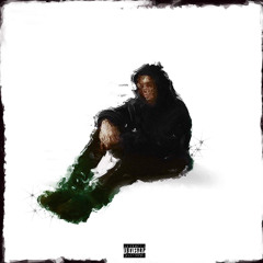 Simple & Clean [prod. cottoncandycaleb]