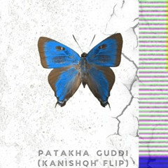 Patakha Guddi (Kanishqh Flip)| Nooran Sisters | Bollywood Remix