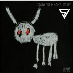 KNOW YOUR BABY DADDY x Cleo Sol