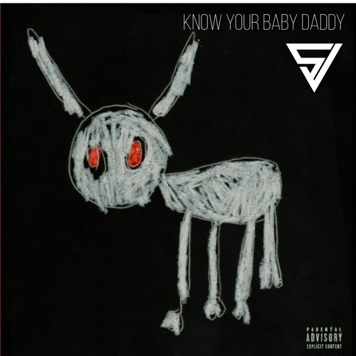 KNOW YOUR BABY DADDY x Cleo Sol