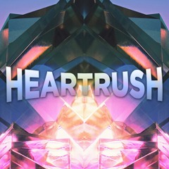 Meakii (Fabled Ways & ak+q) - Heartrush