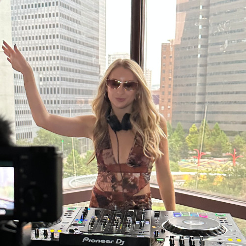 THE VIEW | SESSION #58 BUBZ