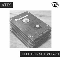 Atix - Electro-Activity-33 (2023.02.10)