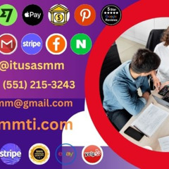 Top 50 Title Ideas for "Buy Verified Wise Accounts"