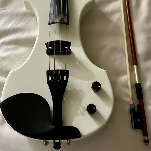 Purano Shei Diner Kotha Instrumental