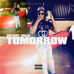 TOMORROW FREESTYLE