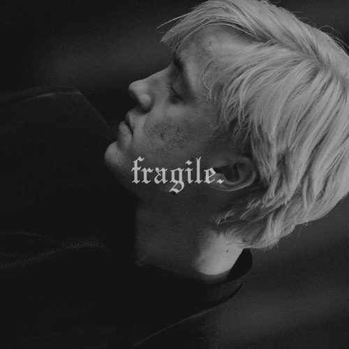 fragile - kygo, Labrinth (slowed and reverb)