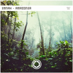 01.IMNAH - Amazonia (Original Mix) Snippet
