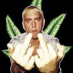 Wee RoMeo - BLueTooTH MeGaMix ᚼᛒ✰✰